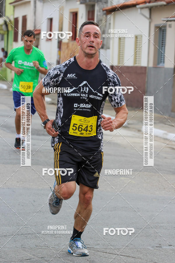 Compra tus fotos del eventoIV Corrida Vale Histrico  En Fotop