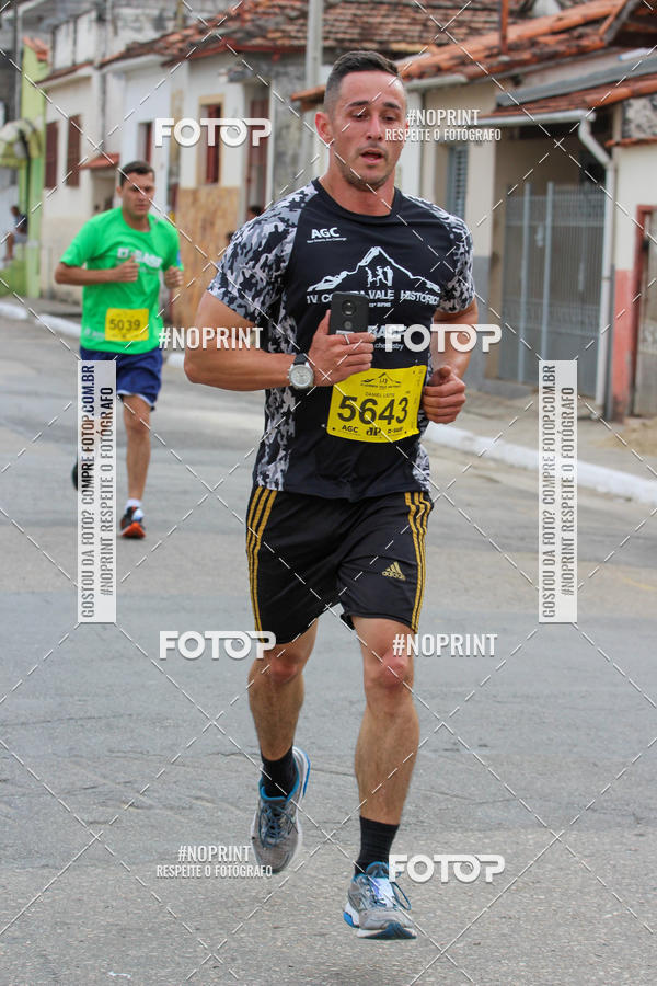 Compra tus fotos del eventoIV Corrida Vale Histrico  En Fotop