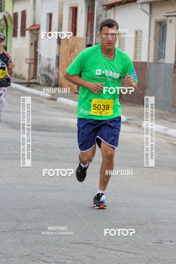Compra tus fotos del eventoIV Corrida Vale Histrico  En Fotop