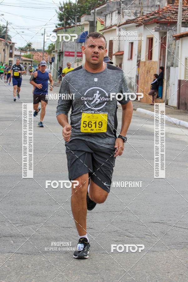 Compra tus fotos del eventoIV Corrida Vale Histrico  En Fotop