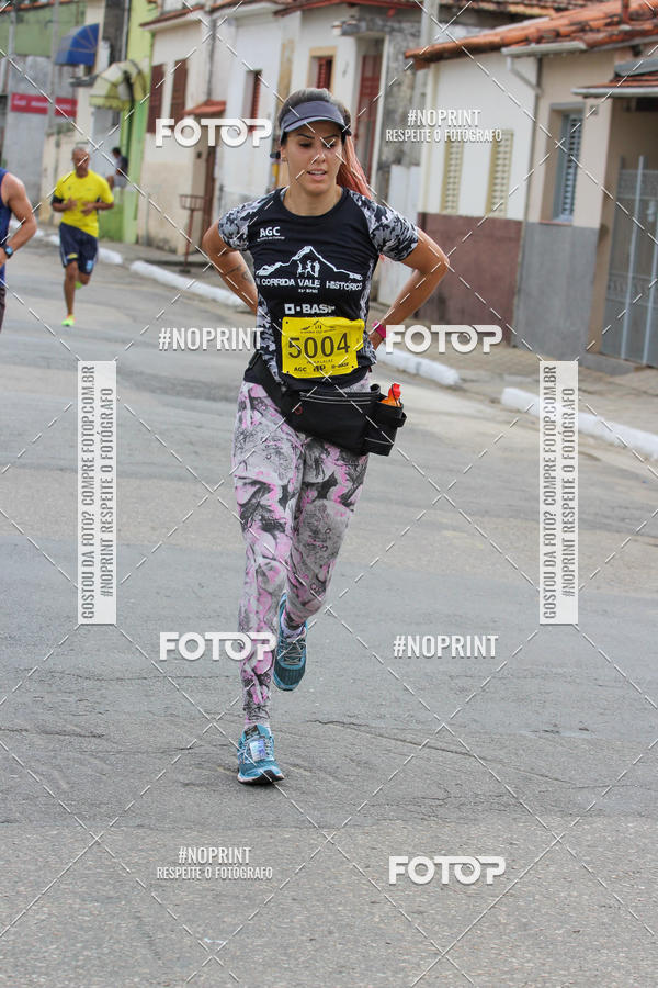 Compra tus fotos del eventoIV Corrida Vale Histrico  En Fotop