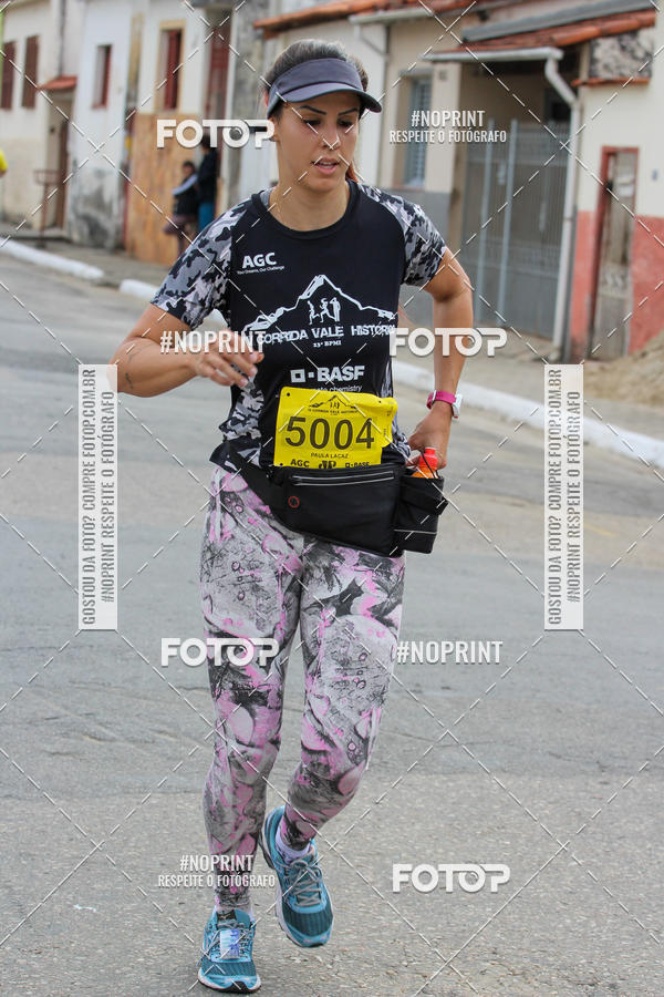 Compra tus fotos del eventoIV Corrida Vale Histrico  En Fotop