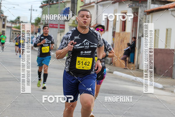 Compra tus fotos del eventoIV Corrida Vale Histrico  En Fotop