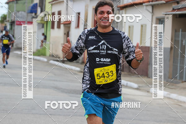 Compra tus fotos del eventoIV Corrida Vale Histrico  En Fotop