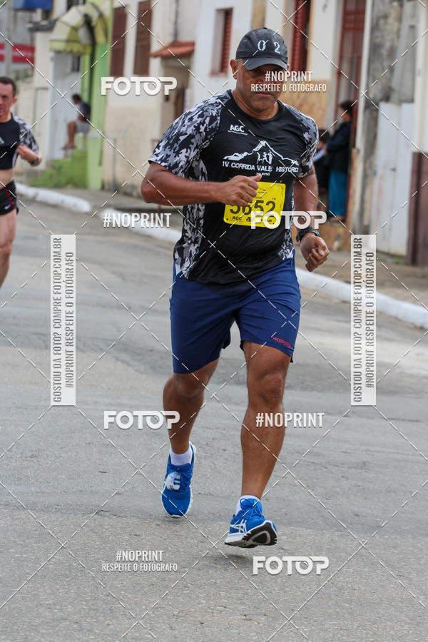 Compra tus fotos del eventoIV Corrida Vale Histrico  En Fotop