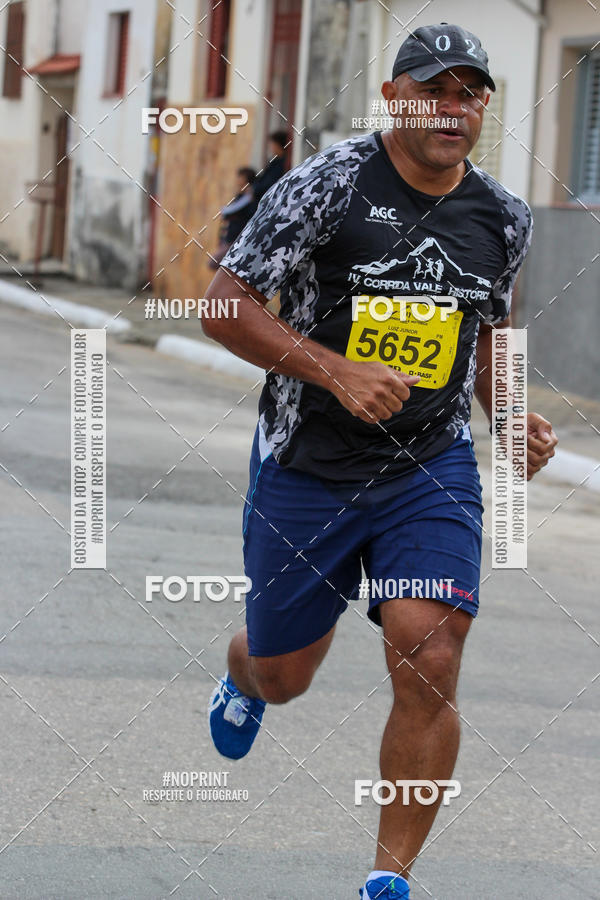 Compra tus fotos del eventoIV Corrida Vale Histrico  En Fotop