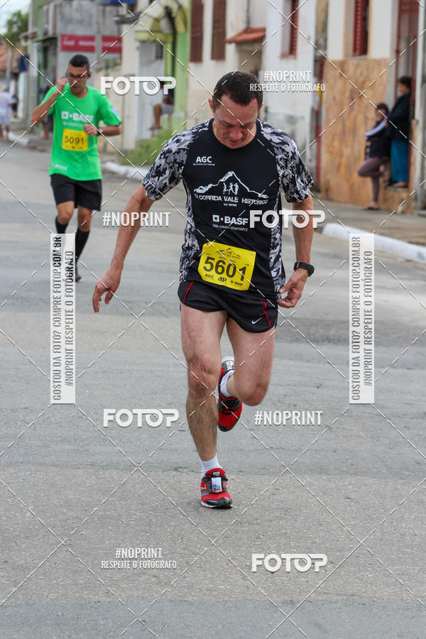 Compra tus fotos del eventoIV Corrida Vale Histrico  En Fotop