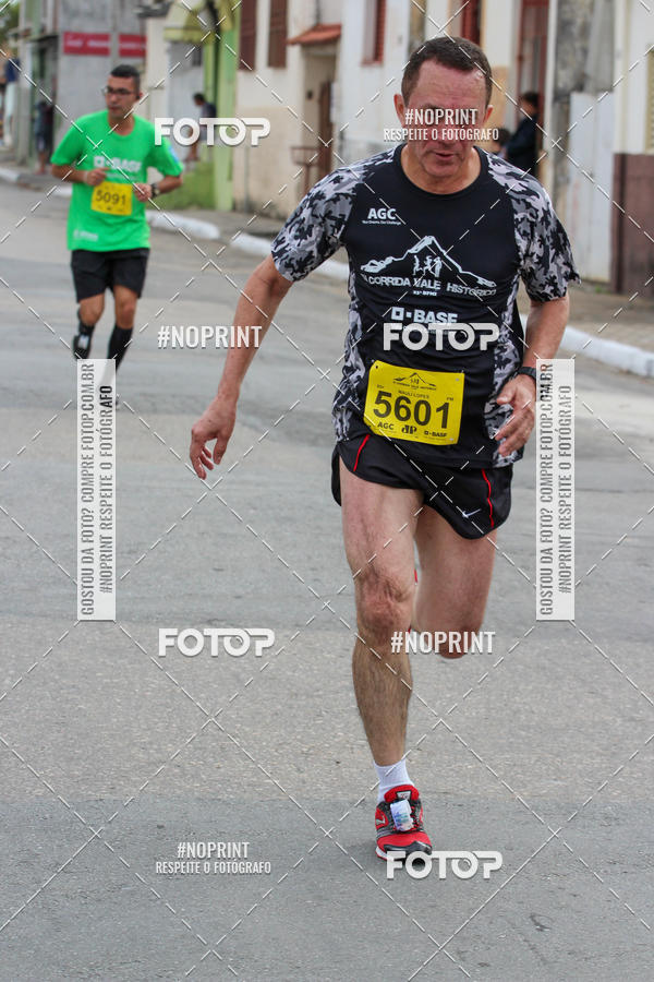 Compra tus fotos del eventoIV Corrida Vale Histrico  En Fotop