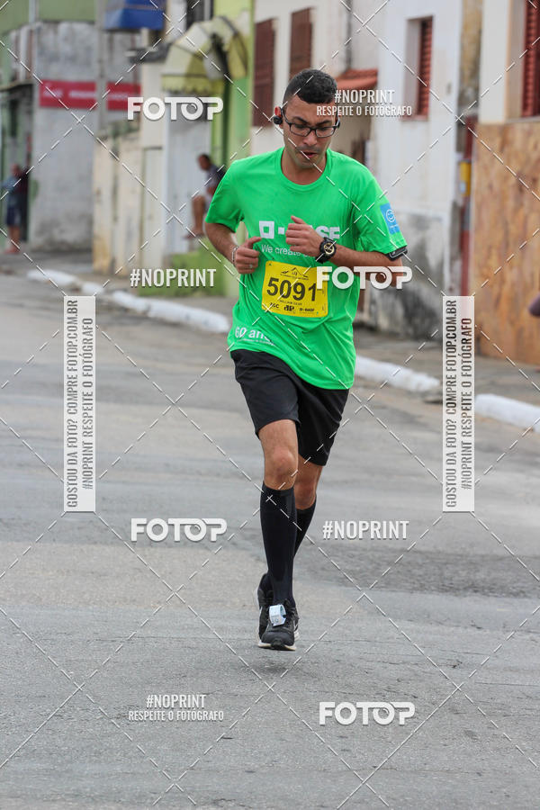 Compra tus fotos del eventoIV Corrida Vale Histrico  En Fotop