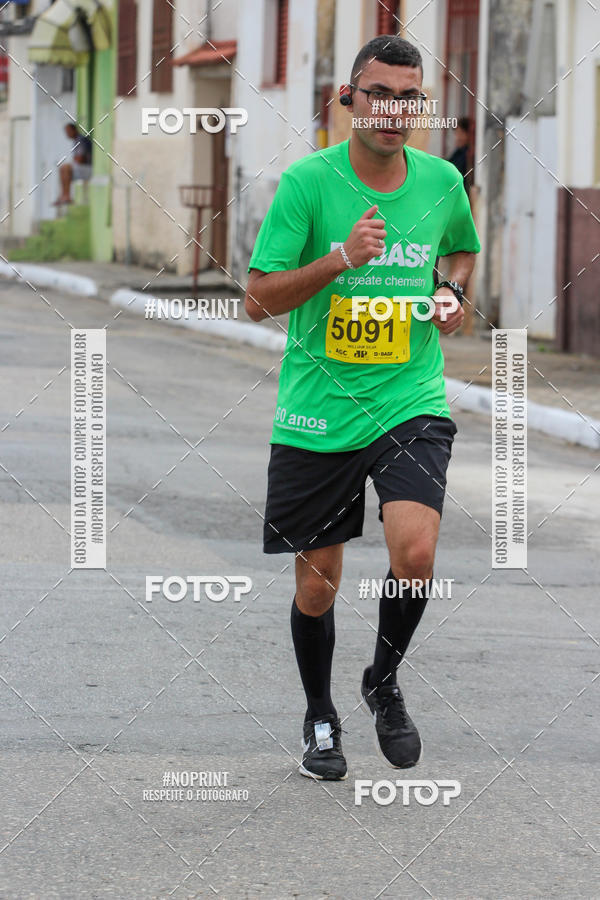 Compra tus fotos del eventoIV Corrida Vale Histrico  En Fotop