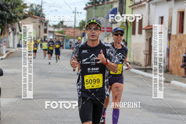 Compra tus fotos del eventoIV Corrida Vale Histrico  En Fotop