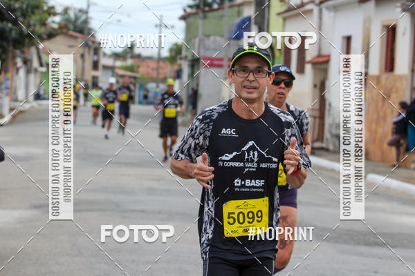 Compra tus fotos del eventoIV Corrida Vale Histrico  En Fotop