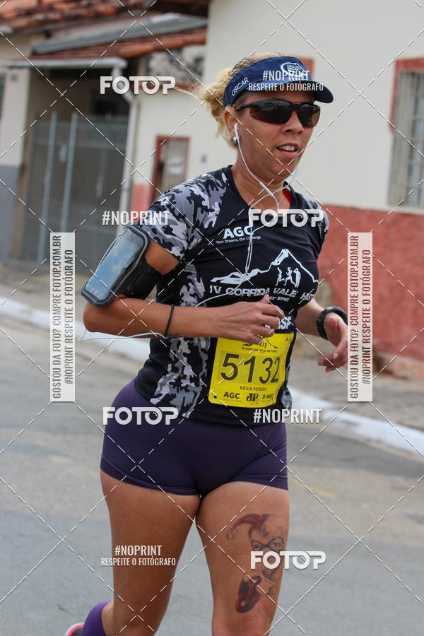 Compra tus fotos del eventoIV Corrida Vale Histrico  En Fotop