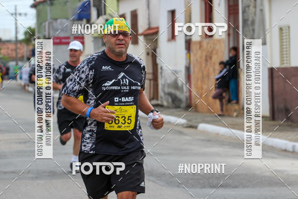 Compra tus fotos del eventoIV Corrida Vale Histrico  En Fotop