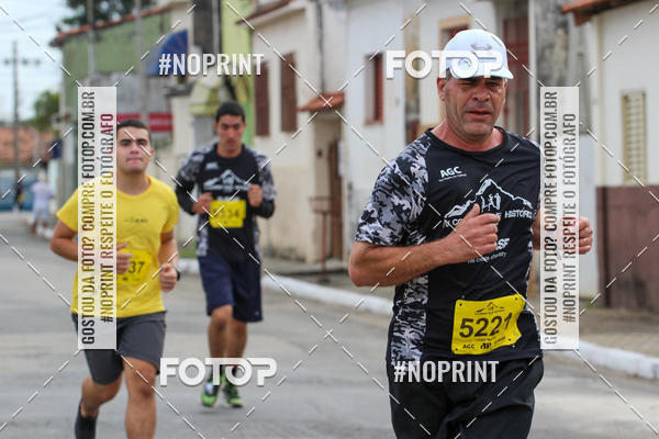 Compra tus fotos del eventoIV Corrida Vale Histrico  En Fotop