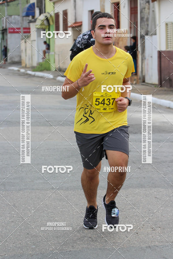Compra tus fotos del eventoIV Corrida Vale Histrico  En Fotop