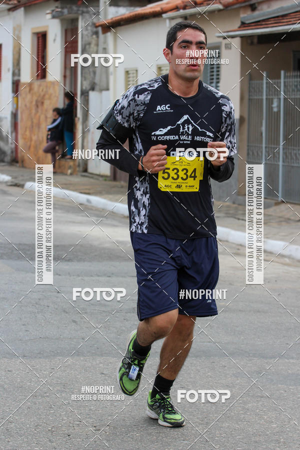 Compra tus fotos del eventoIV Corrida Vale Histrico  En Fotop
