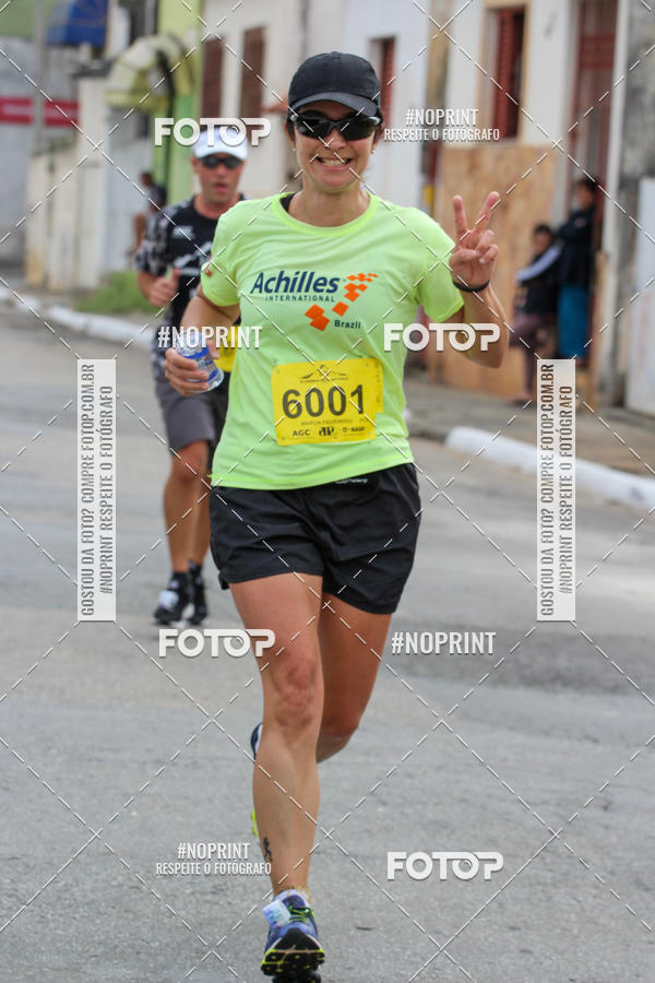 Compra tus fotos del eventoIV Corrida Vale Histrico  En Fotop