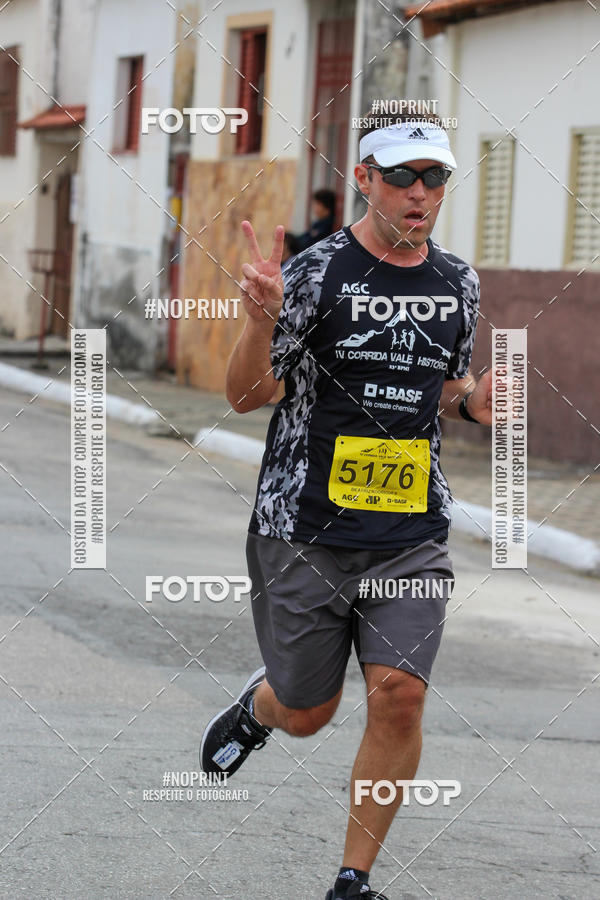 Compra tus fotos del eventoIV Corrida Vale Histrico  En Fotop