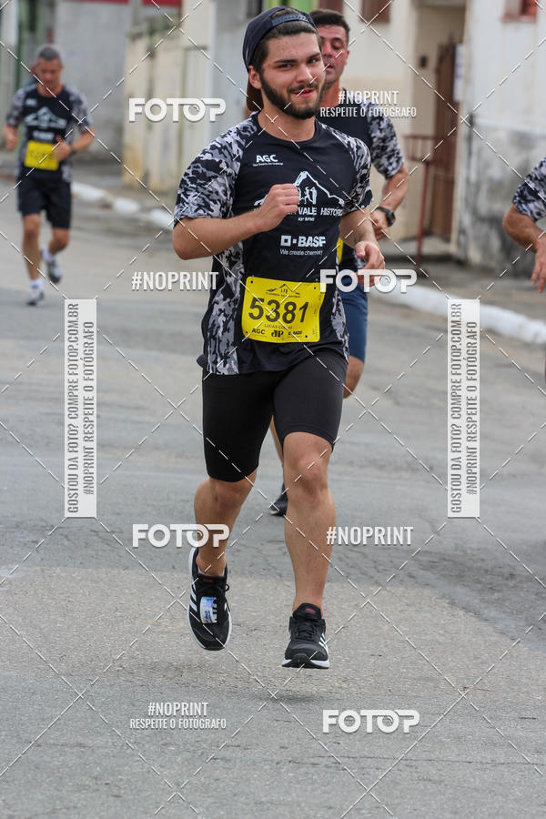 Compra tus fotos del eventoIV Corrida Vale Histrico  En Fotop