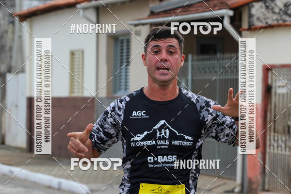 Compra tus fotos del eventoIV Corrida Vale Histrico  En Fotop