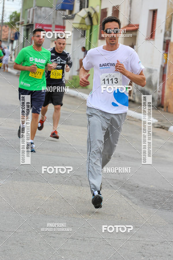 Compra tus fotos del eventoIV Corrida Vale Histrico  En Fotop