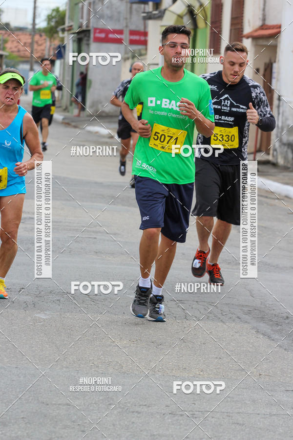 Compra tus fotos del eventoIV Corrida Vale Histrico  En Fotop