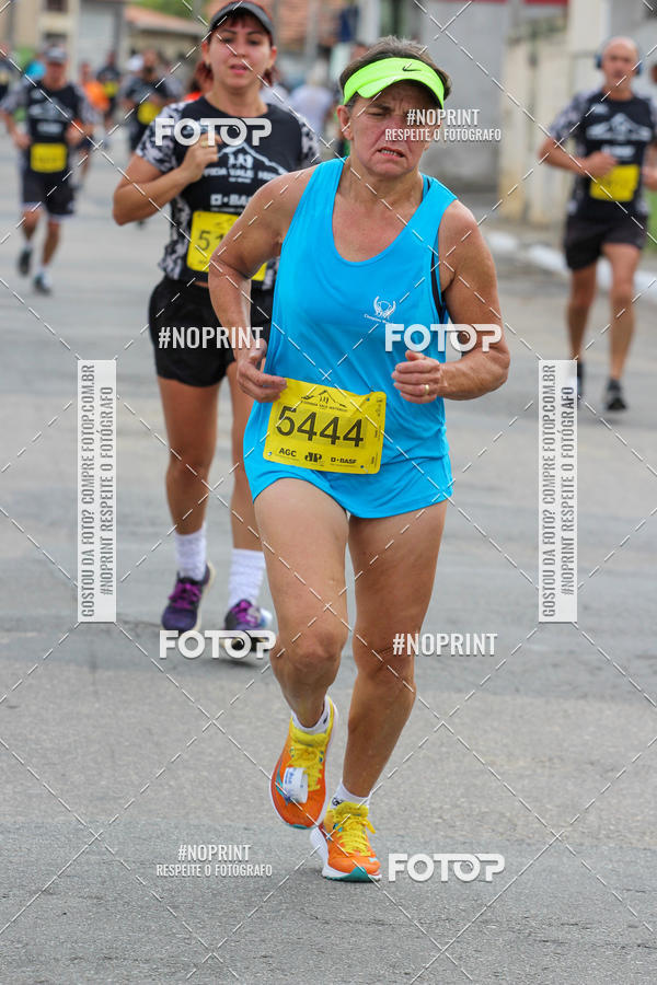 Compra tus fotos del eventoIV Corrida Vale Histrico  En Fotop