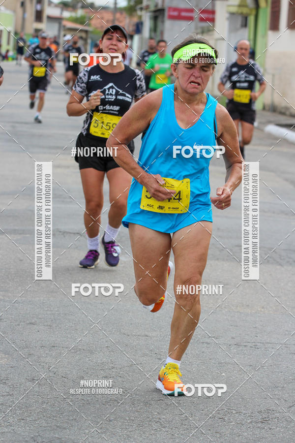 Compra tus fotos del eventoIV Corrida Vale Histrico  En Fotop