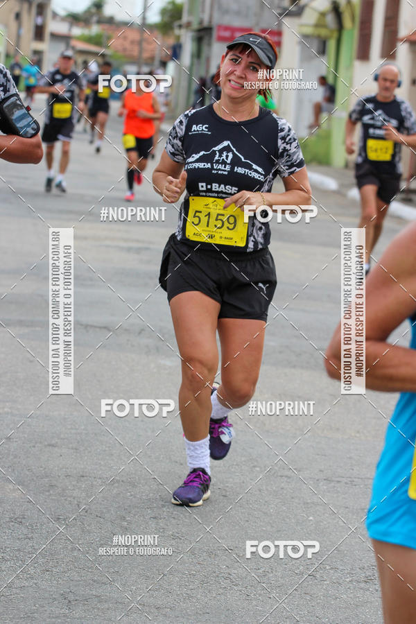 Compra tus fotos del eventoIV Corrida Vale Histrico  En Fotop