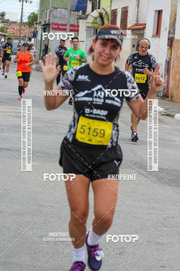Compra tus fotos del eventoIV Corrida Vale Histrico  En Fotop
