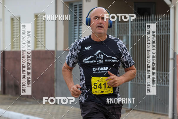 Compra tus fotos del eventoIV Corrida Vale Histrico  En Fotop