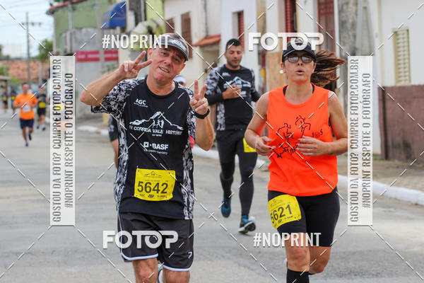 Compra tus fotos del eventoIV Corrida Vale Histrico  En Fotop