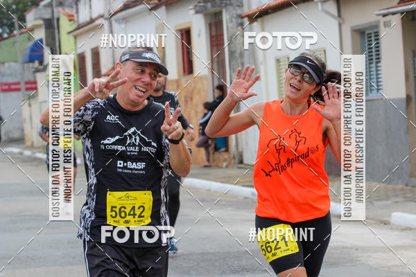 Compra tus fotos del eventoIV Corrida Vale Histrico  En Fotop