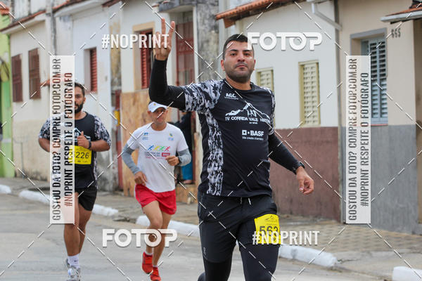 Buy your photos of the eventIV Corrida Vale Histrico  on Fotop
