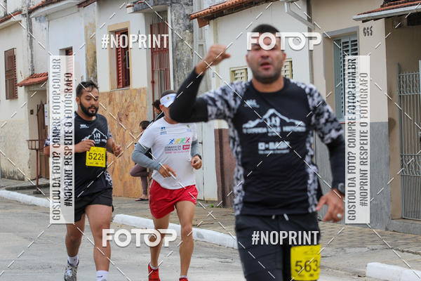 Buy your photos of the eventIV Corrida Vale Histrico  on Fotop