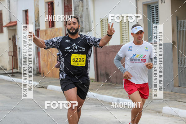 Buy your photos of the eventIV Corrida Vale Histrico  on Fotop