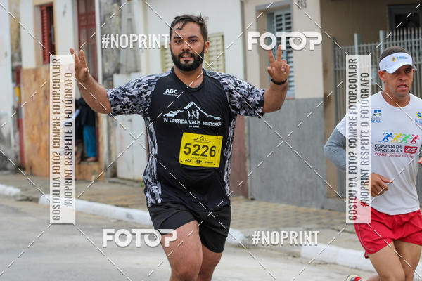 Buy your photos of the eventIV Corrida Vale Histrico  on Fotop