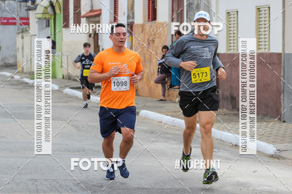Buy your photos of the eventIV Corrida Vale Histrico  on Fotop