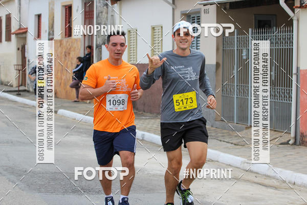 Buy your photos of the eventIV Corrida Vale Histrico  on Fotop