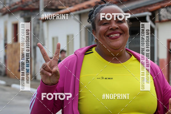 Buy your photos of the eventIV Corrida Vale Histrico  on Fotop