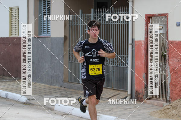 Buy your photos of the eventIV Corrida Vale Histrico  on Fotop