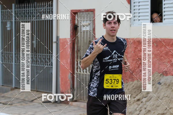 Buy your photos of the eventIV Corrida Vale Histrico  on Fotop