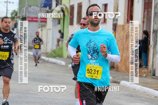 Buy your photos of the eventIV Corrida Vale Histrico  on Fotop