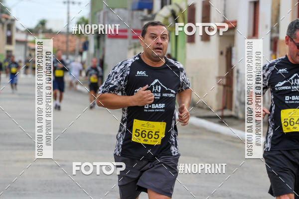 Buy your photos of the eventIV Corrida Vale Histrico  on Fotop