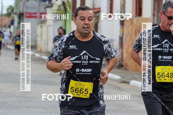Buy your photos of the eventIV Corrida Vale Histrico  on Fotop