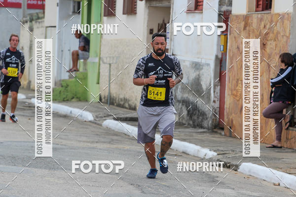 Buy your photos of the eventIV Corrida Vale Histrico  on Fotop