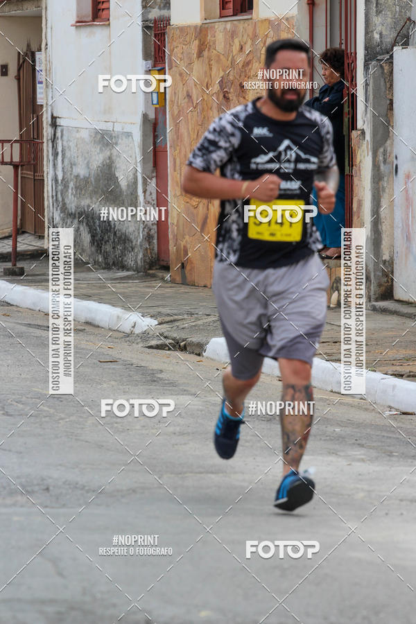 Buy your photos of the eventIV Corrida Vale Histrico  on Fotop