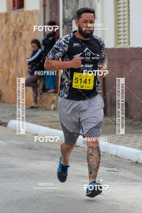 Buy your photos of the eventIV Corrida Vale Histrico  on Fotop