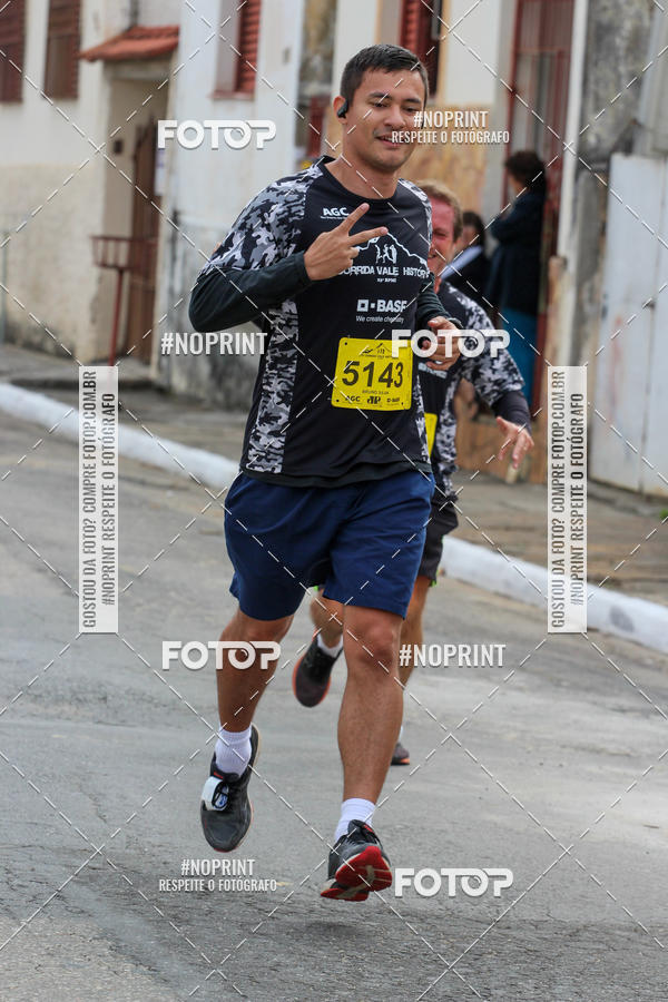 Buy your photos of the eventIV Corrida Vale Histrico  on Fotop